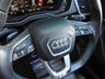 USED 2018 18 AUDI Q5 3.0 SQ5 TFSI QUATTRO 5d 349 BHP HUGE SPEC ONLY 27K PAN ROOF AC