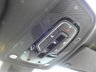 USED 2018 18 AUDI Q5 3.0 SQ5 TFSI QUATTRO 5d 349 BHP HUGE SPEC ONLY 27K PAN ROOF AC