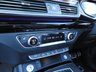 USED 2018 18 AUDI Q5 3.0 SQ5 TFSI QUATTRO 5d 349 BHP HUGE SPEC ONLY 27K PAN ROOF AC