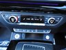 USED 2018 18 AUDI Q5 3.0 SQ5 TFSI QUATTRO 5d 349 BHP HUGE SPEC ONLY 27K PAN ROOF AC