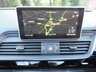USED 2018 18 AUDI Q5 3.0 SQ5 TFSI QUATTRO 5d 349 BHP HUGE SPEC ONLY 27K PAN ROOF AC