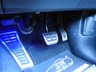 USED 2018 18 AUDI Q5 3.0 SQ5 TFSI QUATTRO 5d 349 BHP HUGE SPEC ONLY 27K PAN ROOF AC