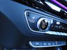 USED 2018 18 AUDI Q5 3.0 SQ5 TFSI QUATTRO 5d 349 BHP HUGE SPEC ONLY 27K PAN ROOF AC