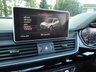 USED 2018 18 AUDI Q5 3.0 SQ5 TFSI QUATTRO 5d 349 BHP HUGE SPEC ONLY 27K PAN ROOF AC