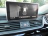 USED 2018 18 AUDI Q5 3.0 SQ5 TFSI QUATTRO 5d 349 BHP HUGE SPEC ONLY 27K PAN ROOF AC