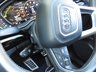 USED 2018 18 AUDI Q5 3.0 SQ5 TFSI QUATTRO 5d 349 BHP HUGE SPEC ONLY 27K PAN ROOF AC