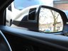 USED 2018 18 AUDI Q5 3.0 SQ5 TFSI QUATTRO 5d 349 BHP HUGE SPEC ONLY 27K PAN ROOF AC