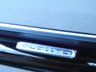 USED 2018 18 AUDI Q5 3.0 SQ5 TFSI QUATTRO 5d 349 BHP HUGE SPEC ONLY 27K PAN ROOF AC