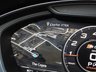 USED 2018 18 AUDI Q5 3.0 SQ5 TFSI QUATTRO 5d 349 BHP HUGE SPEC ONLY 27K PAN ROOF AC