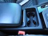 USED 2018 18 AUDI Q5 3.0 SQ5 TFSI QUATTRO 5d 349 BHP HUGE SPEC ONLY 27K PAN ROOF AC