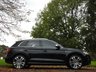 USED 2018 18 AUDI Q5 3.0 SQ5 TFSI QUATTRO 5d 349 BHP HUGE SPEC ONLY 27K PAN ROOF AC