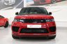 USED 2018 67 LAND ROVER RANGE ROVER SPORT 2.0 P400e AUTOBIOGRAPHY DYNAMIC 5d 399 BHP  CARBON INTERIOR PACKAGE