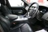 USED 2018 67 LAND ROVER RANGE ROVER SPORT 2.0 P400e AUTOBIOGRAPHY DYNAMIC 5d 399 BHP  CARBON INTERIOR PACKAGE