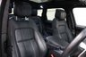USED 2018 67 LAND ROVER RANGE ROVER SPORT 2.0 P400e AUTOBIOGRAPHY DYNAMIC 5d 399 BHP  CARBON INTERIOR PACKAGE
