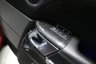 USED 2018 67 LAND ROVER RANGE ROVER SPORT 2.0 P400e AUTOBIOGRAPHY DYNAMIC 5d 399 BHP  CARBON INTERIOR PACKAGE
