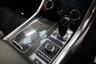 USED 2018 67 LAND ROVER RANGE ROVER SPORT 2.0 P400e AUTOBIOGRAPHY DYNAMIC 5d 399 BHP  CARBON INTERIOR PACKAGE