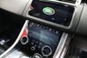 USED 2018 67 LAND ROVER RANGE ROVER SPORT 2.0 P400e AUTOBIOGRAPHY DYNAMIC 5d 399 BHP  CARBON INTERIOR PACKAGE