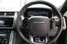 USED 2018 67 LAND ROVER RANGE ROVER SPORT 2.0 P400e AUTOBIOGRAPHY DYNAMIC 5d 399 BHP  CARBON INTERIOR PACKAGE