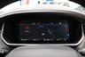 USED 2018 67 LAND ROVER RANGE ROVER SPORT 2.0 P400e AUTOBIOGRAPHY DYNAMIC 5d 399 BHP  CARBON INTERIOR PACKAGE