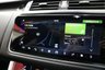 USED 2018 67 LAND ROVER RANGE ROVER SPORT 2.0 P400e AUTOBIOGRAPHY DYNAMIC 5d 399 BHP  CARBON INTERIOR PACKAGE