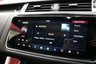 USED 2018 67 LAND ROVER RANGE ROVER SPORT 2.0 P400e AUTOBIOGRAPHY DYNAMIC 5d 399 BHP  CARBON INTERIOR PACKAGE