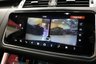 USED 2018 67 LAND ROVER RANGE ROVER SPORT 2.0 P400e AUTOBIOGRAPHY DYNAMIC 5d 399 BHP  CARBON INTERIOR PACKAGE