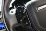 USED 2018 67 LAND ROVER RANGE ROVER SPORT 2.0 P400e AUTOBIOGRAPHY DYNAMIC 5d 399 BHP  CARBON INTERIOR PACKAGE