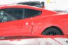 USED 2018 67 LAND ROVER RANGE ROVER SPORT 2.0 P400e AUTOBIOGRAPHY DYNAMIC 5d 399 BHP  CARBON INTERIOR PACKAGE