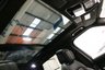 USED 2018 67 LAND ROVER RANGE ROVER SPORT 2.0 P400e AUTOBIOGRAPHY DYNAMIC 5d 399 BHP  CARBON INTERIOR PACKAGE