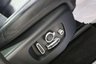 USED 2018 67 LAND ROVER RANGE ROVER SPORT 2.0 P400e AUTOBIOGRAPHY DYNAMIC 5d 399 BHP  CARBON INTERIOR PACKAGE