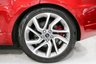 USED 2018 67 LAND ROVER RANGE ROVER SPORT 2.0 P400e AUTOBIOGRAPHY DYNAMIC 5d 399 BHP  CARBON INTERIOR PACKAGE