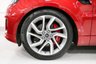 USED 2018 67 LAND ROVER RANGE ROVER SPORT 2.0 P400e AUTOBIOGRAPHY DYNAMIC 5d 399 BHP  CARBON INTERIOR PACKAGE