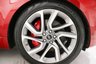 USED 2018 67 LAND ROVER RANGE ROVER SPORT 2.0 P400e AUTOBIOGRAPHY DYNAMIC 5d 399 BHP  CARBON INTERIOR PACKAGE
