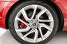 USED 2018 67 LAND ROVER RANGE ROVER SPORT 2.0 P400e AUTOBIOGRAPHY DYNAMIC 5d 399 BHP  CARBON INTERIOR PACKAGE