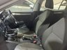 USED 2014 14 SKODA OCTAVIA 1.6 S TDI CR 5d 104 BHP 
