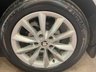 USED 2014 14 SKODA OCTAVIA 1.6 S TDI CR 5d 104 BHP 