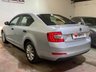 USED 2014 14 SKODA OCTAVIA 1.6 S TDI CR 5d 104 BHP 