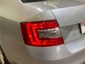 USED 2014 14 SKODA OCTAVIA 1.6 S TDI CR 5d 104 BHP 