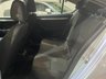 USED 2014 14 SKODA OCTAVIA 1.6 S TDI CR 5d 104 BHP 