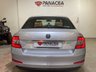 USED 2014 14 SKODA OCTAVIA 1.6 S TDI CR 5d 104 BHP 