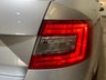 USED 2014 14 SKODA OCTAVIA 1.6 S TDI CR 5d 104 BHP 