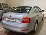 USED 2014 14 SKODA OCTAVIA 1.6 S TDI CR 5d 104 BHP 