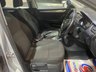 USED 2014 14 SKODA OCTAVIA 1.6 S TDI CR 5d 104 BHP 