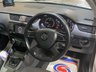 USED 2014 14 SKODA OCTAVIA 1.6 S TDI CR 5d 104 BHP 