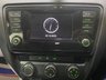 USED 2014 14 SKODA OCTAVIA 1.6 S TDI CR 5d 104 BHP 