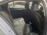 USED 2014 14 SKODA OCTAVIA 1.6 S TDI CR 5d 104 BHP 
