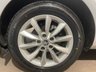 USED 2014 14 SKODA OCTAVIA 1.6 S TDI CR 5d 104 BHP 