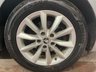 USED 2014 14 SKODA OCTAVIA 1.6 S TDI CR 5d 104 BHP 