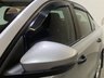USED 2014 14 SKODA OCTAVIA 1.6 S TDI CR 5d 104 BHP 