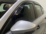USED 2014 14 SKODA OCTAVIA 1.6 S TDI CR 5d 104 BHP 